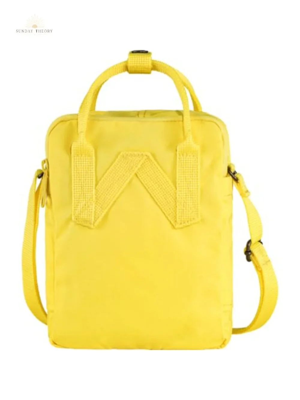 N/A compact crossbody